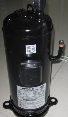 Hitachi rollcompressor G503DH-80C2