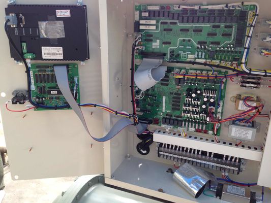 adapterNieuw origineel schroefdraad type waterkoeler accessoires adapter 60PK