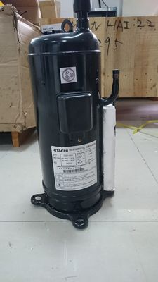 Nieuwe airconditioning compressor met originele Hitachi 603DH-95C2Y koelkast compressor watermachine