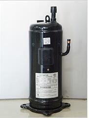 NIEUWE airconditioner compressor Met de originele Hitachi 503DH-83C2Y koelkastcompressor watermachine