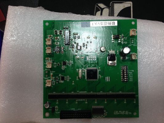Brandnieuw origineel Hitachi Hisense S-F 20HP RAS-560FS3Q/22 board