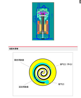 Brandnieuw origineel Hitachi Hisense S-F 20HP RAS-560FS3Q/22 board