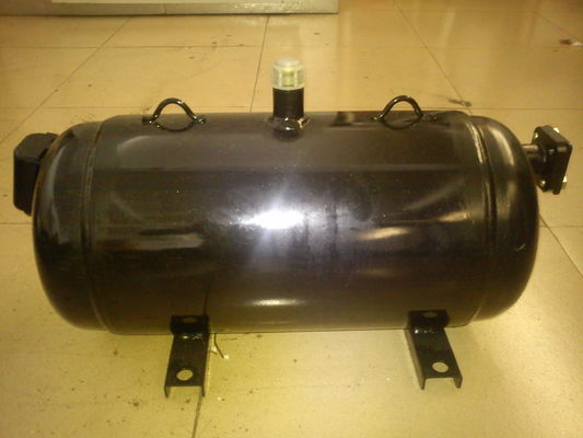 Nieuwe originele Hitachi koeling horizontale scroll coAirconditioner hitachi horizontale scrollcompressor 1000el-160d3