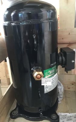 Multi-lijn Hitachi Hisense compressor 1200EH-180D3 toepassen ziekenhuis Fabriek School Centraal airconditioning