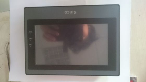 Hitachi schroefdisplay RCU120WHZ-AE