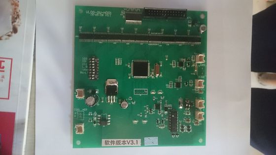 Hitachi schroefdisplay RCU120WHZ-AE