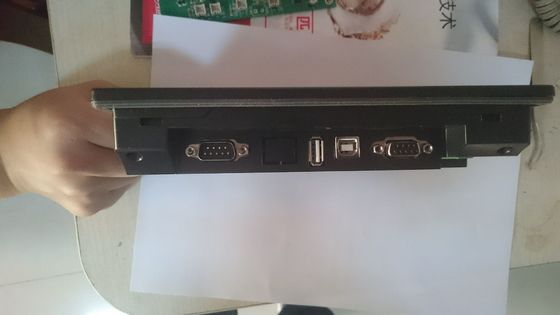 Hitachi schroefdisplay RCU120WHZ-AE