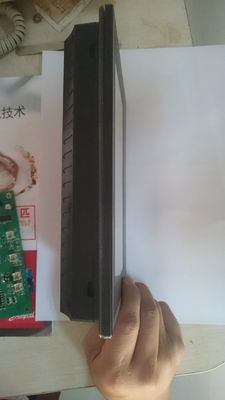 Hitachi schroefdisplay RCU120WHZ-AE