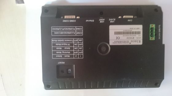 Hitachi schroefdisplay RCU120WHZ-AE