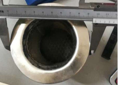 HITACHI Gaszuiger G7D01465D