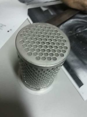 HITACHI Gaszuiger G7D01465D