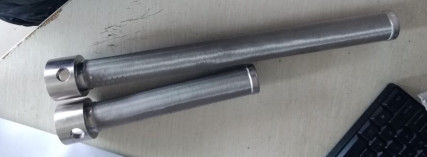 Hitachi RCU340WHZ-EHR schroefmachine onderdelen oliefilter G7C02013A voor compressor ASCCW-170Z