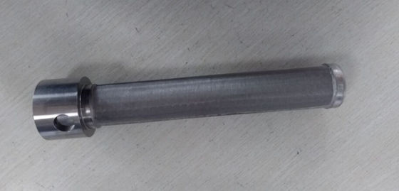 Hitachi RCU340WHZ-EHR schroefmachine onderdelen oliefilter G7C02013A voor compressor ASCCW-170Z