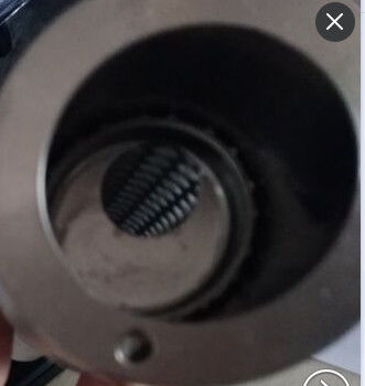 Hitachi RCU340WHZ-EHR schroefmachine onderdelen oliefilter G7C02013A voor compressor ASCCW-170Z