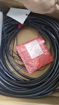 Hitachi schroefkoeler sensor ATM Thermis 8mtr G7C10358A