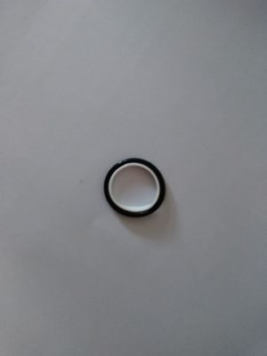 Hitachi schroef koudwatermachine onderdelen S-ring G7D06192A