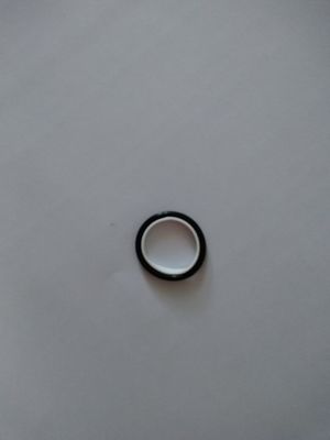 Hitachi schroef koudwatermachine onderdelen S-ring G7D06192A