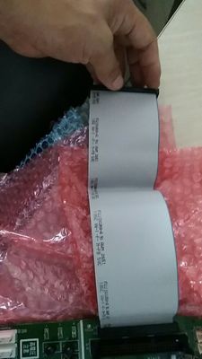 Hitachi schroefkoeler printplaat I/O-kaart G7B00100A