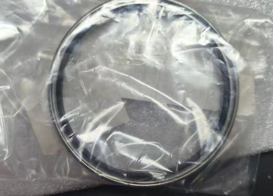 Hitachi G-serie schroefmachine accessoires GSCCW-250 Z