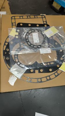 Hitachi G-serie schroefmachine accessoires GSCCW-250 Z-DPK PK EPK MPK