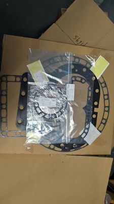 Hitachi G-serie schroefmachine accessoires GSCCW-250 Z-DPK PK EPK MPK