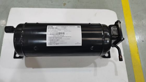 FSTB Automotive horizontale omvormer koelcompressor AFC53DH-24A 2HP 1500W