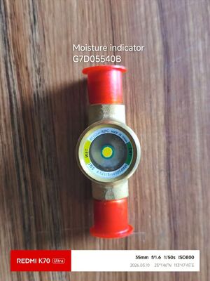 Onderhoudsonderdelen voor Hitachi-centrifuge HC-F900GSG-S