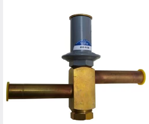 Sporlan ADRHE-6-0/80 bypassklep