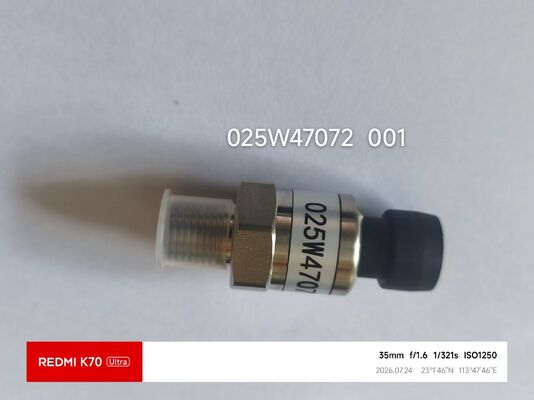 York druksensor 025W47072 001