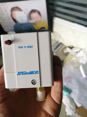 Hitachi schroeftype koeltoestellen hogedrukschakelaarG7D06955F